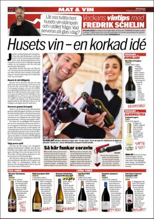 aftonbladet_3x-20200925_000_00_00_022.pdf