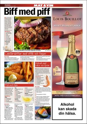 aftonbladet_3x-20200925_000_00_00_023.pdf