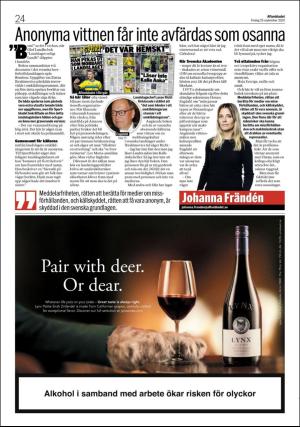 aftonbladet_3x-20200925_000_00_00_024.pdf