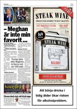 aftonbladet_3x-20200925_000_00_00_025.pdf