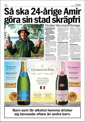 aftonbladet_3x-20200925_000_00_00_026.pdf