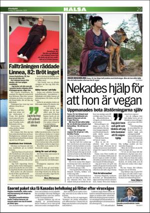 aftonbladet_3x-20200925_000_00_00_029.pdf