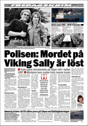aftonbladet_3x-20200925_000_00_00_030.pdf