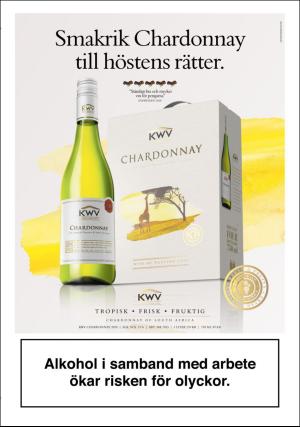 aftonbladet_3x-20200925_000_00_00_031.pdf