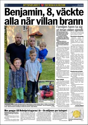aftonbladet_3x-20200925_000_00_00_032.pdf