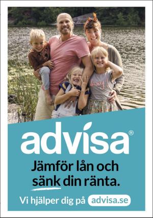 aftonbladet_3x-20200925_000_00_00_033.pdf
