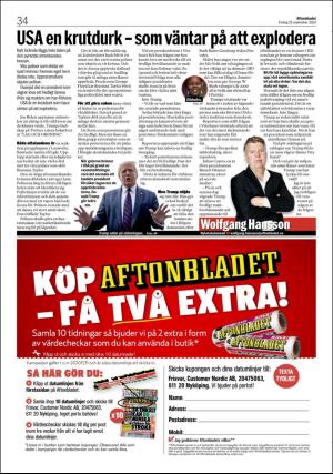 aftonbladet_3x-20200925_000_00_00_034.pdf