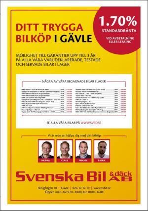 aftonbladet_3x-20200925_000_00_00_037.pdf