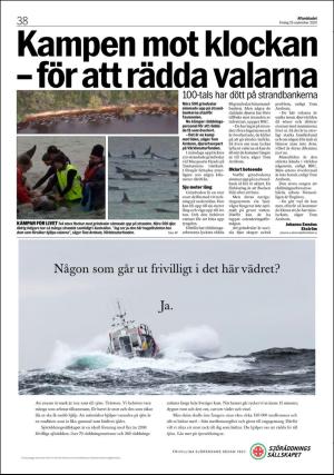 aftonbladet_3x-20200925_000_00_00_038.pdf