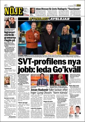 aftonbladet_3x-20200925_000_00_00_040.pdf