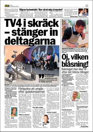 aftonbladet_3x-20200925_000_00_00_041.pdf
