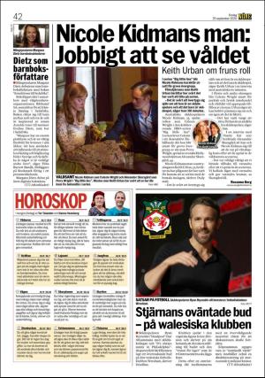 aftonbladet_3x-20200925_000_00_00_042.pdf