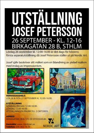 aftonbladet_3x-20200925_000_00_00_043.pdf