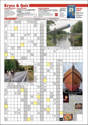 aftonbladet_3x-20200925_000_00_00_044.pdf