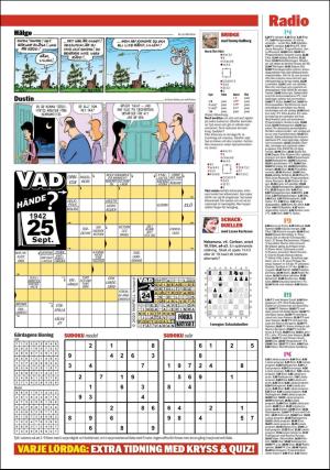 aftonbladet_3x-20200925_000_00_00_045.pdf