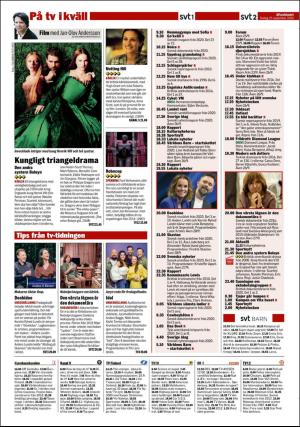 aftonbladet_3x-20200925_000_00_00_046.pdf