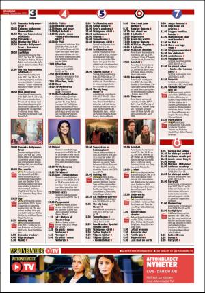 aftonbladet_3x-20200925_000_00_00_047.pdf