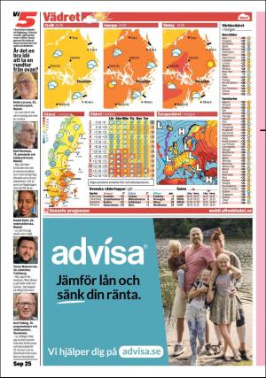 aftonbladet_3x-20200925_000_00_00_048.pdf