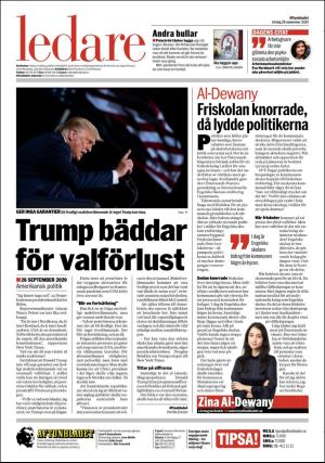 aftonbladet_3x-20200926_000_00_00_002.pdf