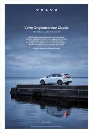 aftonbladet_3x-20200926_000_00_00_003.pdf