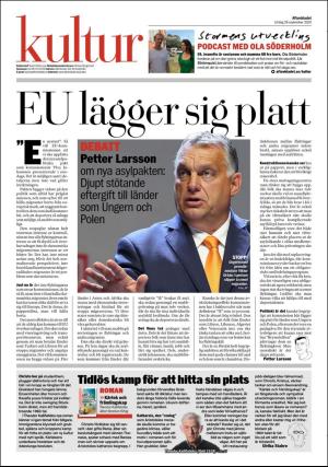 aftonbladet_3x-20200926_000_00_00_004.pdf