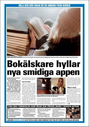 aftonbladet_3x-20200926_000_00_00_005.pdf