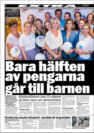 aftonbladet_3x-20200926_000_00_00_006.pdf