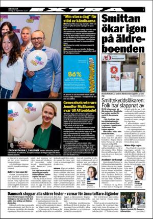 aftonbladet_3x-20200926_000_00_00_007.pdf