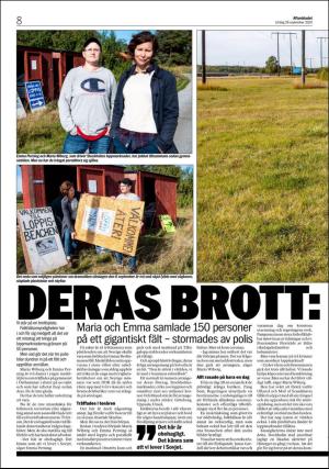aftonbladet_3x-20200926_000_00_00_008.pdf