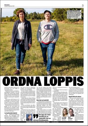 aftonbladet_3x-20200926_000_00_00_009.pdf