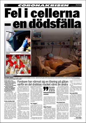aftonbladet_3x-20200926_000_00_00_010.pdf