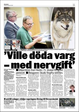 aftonbladet_3x-20200926_000_00_00_011.pdf