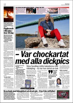 aftonbladet_3x-20200926_000_00_00_012.pdf