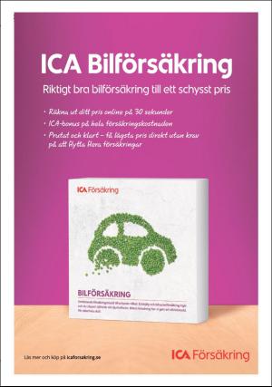 aftonbladet_3x-20200926_000_00_00_013.pdf