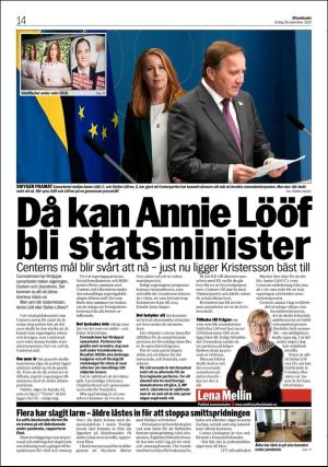 aftonbladet_3x-20200926_000_00_00_014.pdf