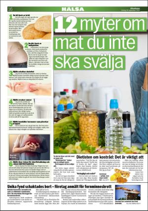 aftonbladet_3x-20200926_000_00_00_016.pdf