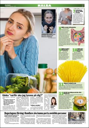 aftonbladet_3x-20200926_000_00_00_017.pdf