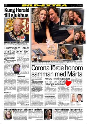 aftonbladet_3x-20200926_000_00_00_018.pdf
