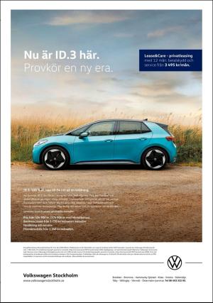 aftonbladet_3x-20200926_000_00_00_019.pdf