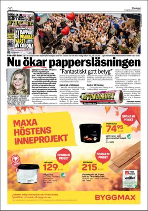aftonbladet_3x-20200926_000_00_00_020.pdf