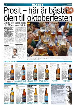 aftonbladet_3x-20200926_000_00_00_022.pdf