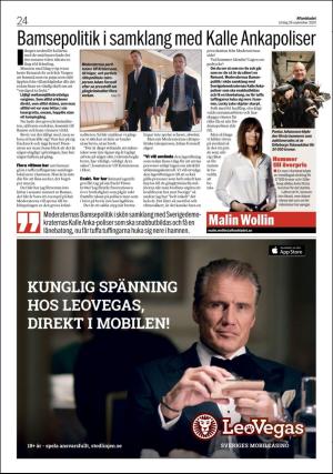 aftonbladet_3x-20200926_000_00_00_024.pdf