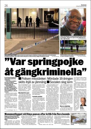 aftonbladet_3x-20200926_000_00_00_026.pdf