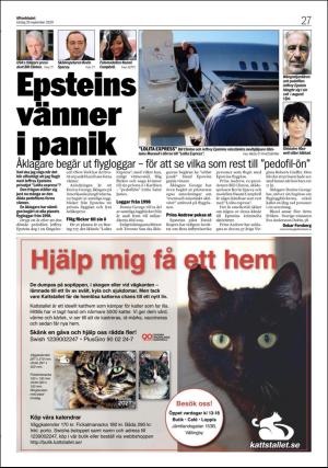 aftonbladet_3x-20200926_000_00_00_027.pdf