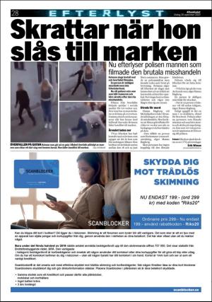 aftonbladet_3x-20200926_000_00_00_028.pdf