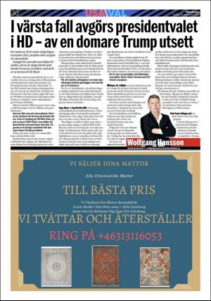 aftonbladet_3x-20200926_000_00_00_030.pdf