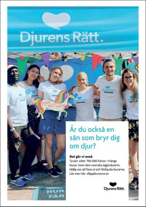 aftonbladet_3x-20200926_000_00_00_031.pdf