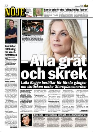 aftonbladet_3x-20200926_000_00_00_032.pdf