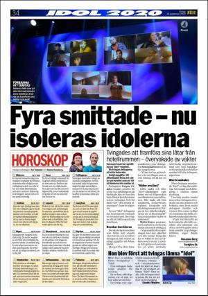 aftonbladet_3x-20200926_000_00_00_034.pdf