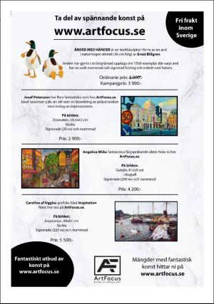 aftonbladet_3x-20200926_000_00_00_035.pdf